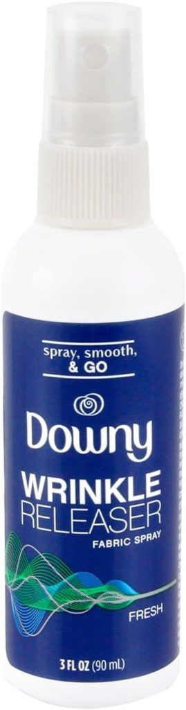 Travel Essentials for Women