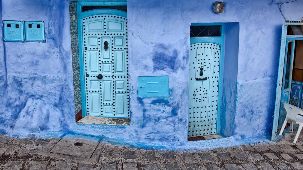 chefchaouenthedaydreamdiaries