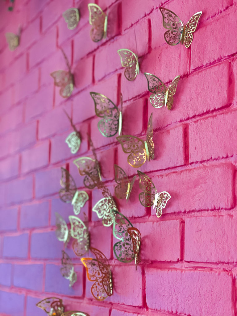 Alaia Cafe in Mississauga