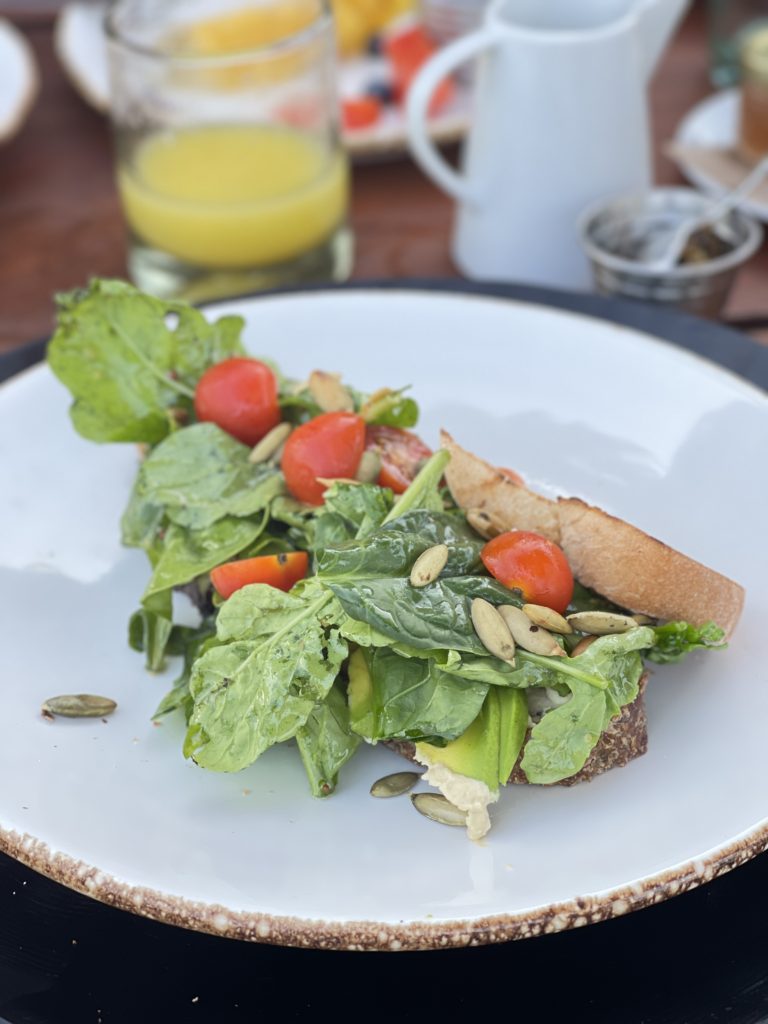 El Careyes Residences