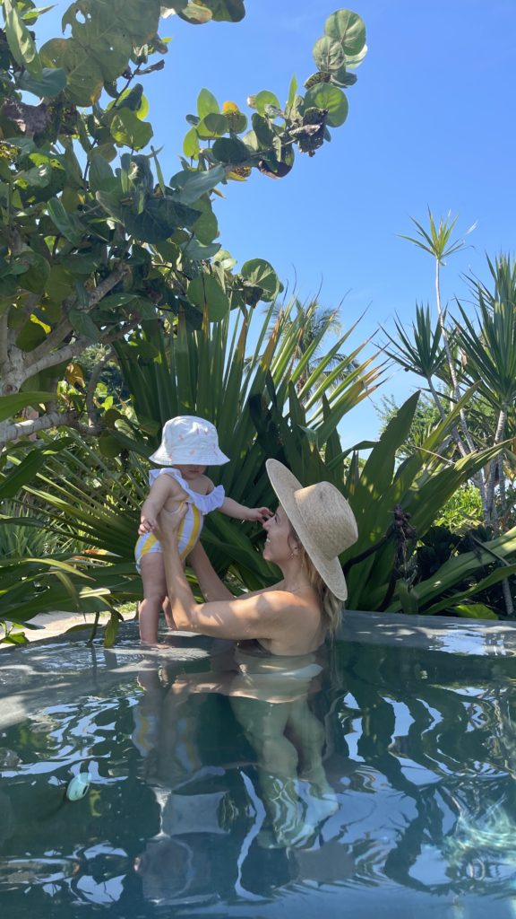 Hotel Options in Careyes