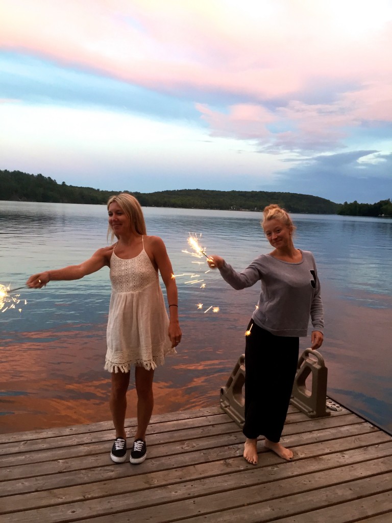 Marisa Mercanti Traveller