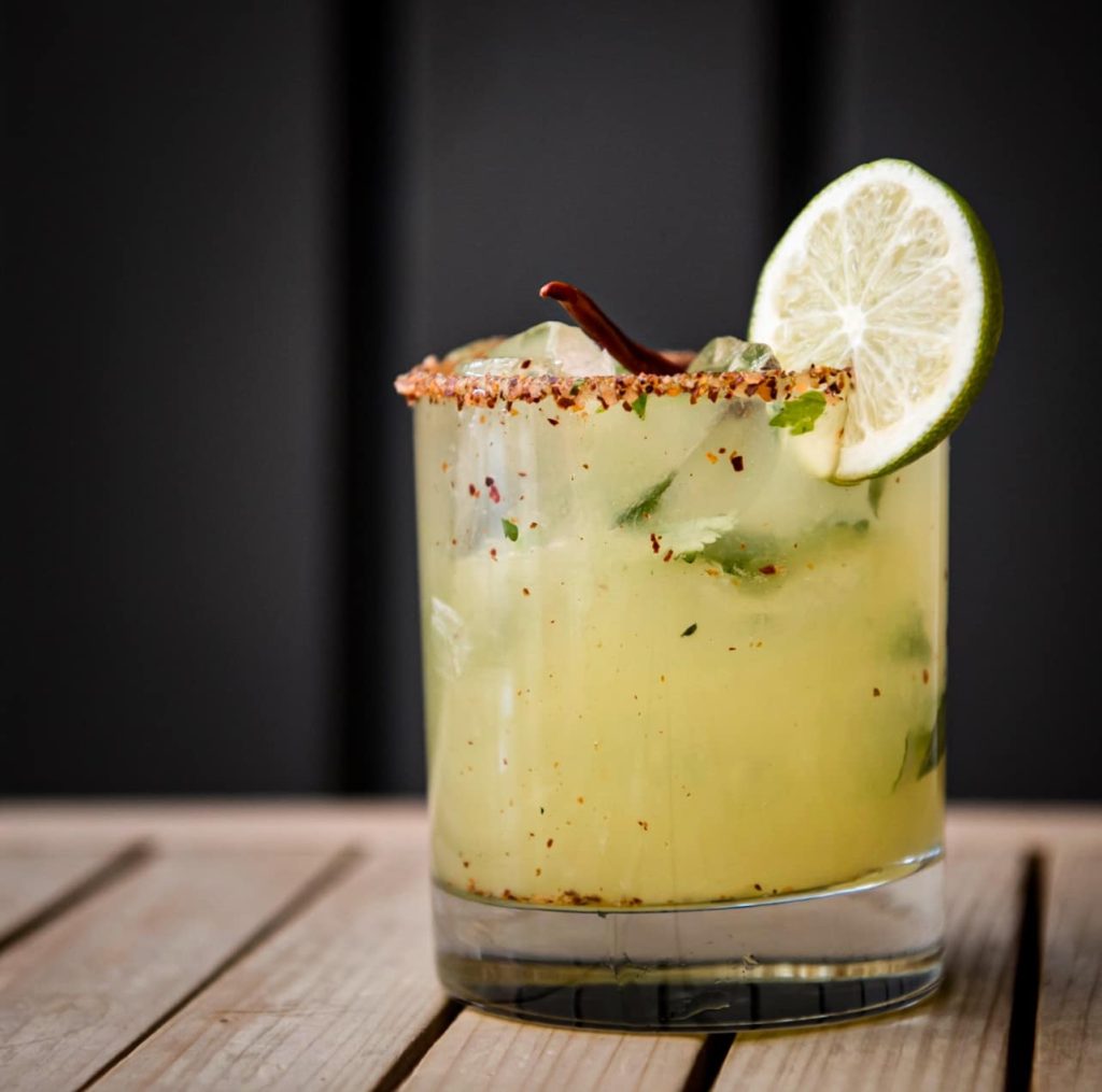 Best Perth Ontario Restaurants