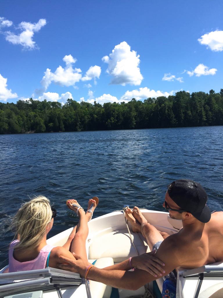 The Daydream Diaries Travel Blog (2)