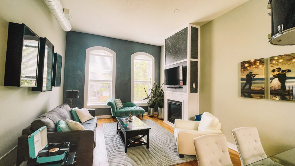 Stratford Hotels, Things to do in Stratford