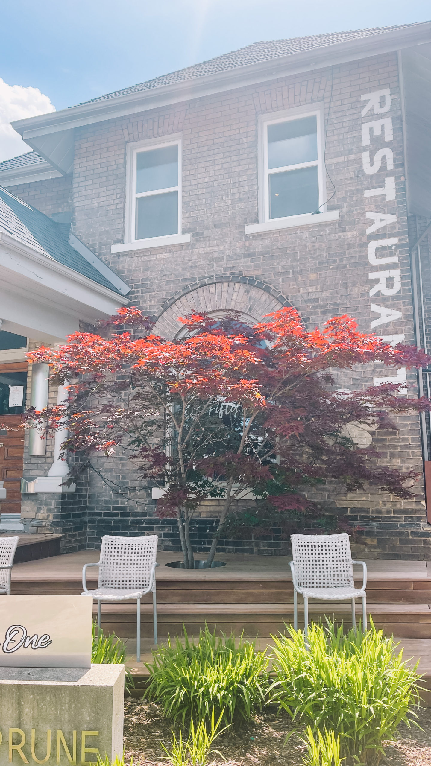 Things to do in Stratford